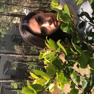 Meet your Posher, Alexa